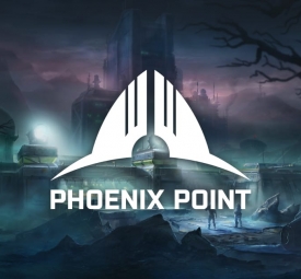 Zen6＋RDNA5還會有嗎！微軟被傳徹底放棄Xbox 官方回應